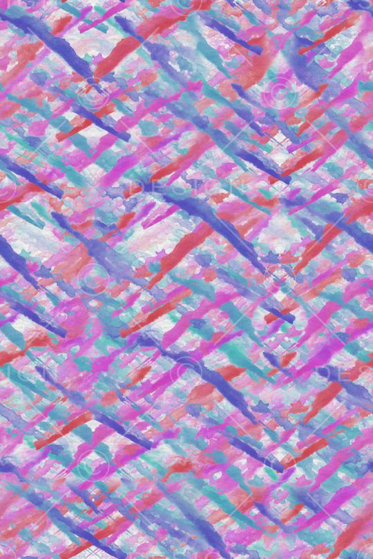 格子印花华亿平台图片