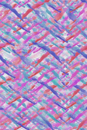 格子印花华亿平台图片