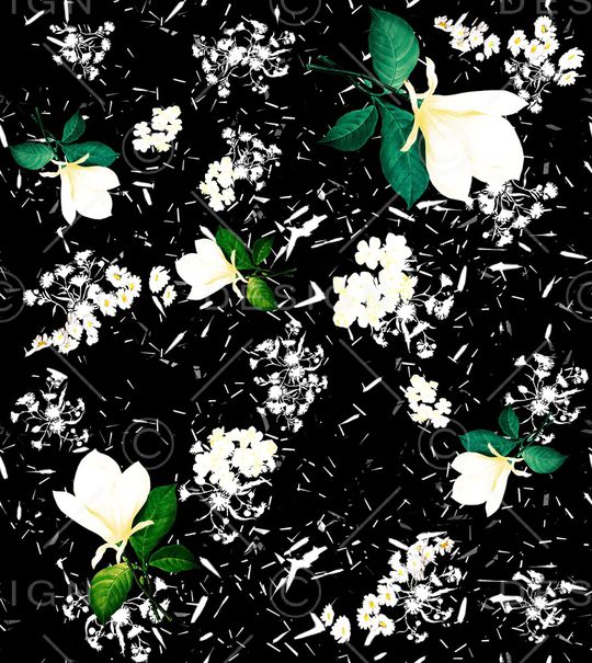 数码华亿平台印花华亿平台图片