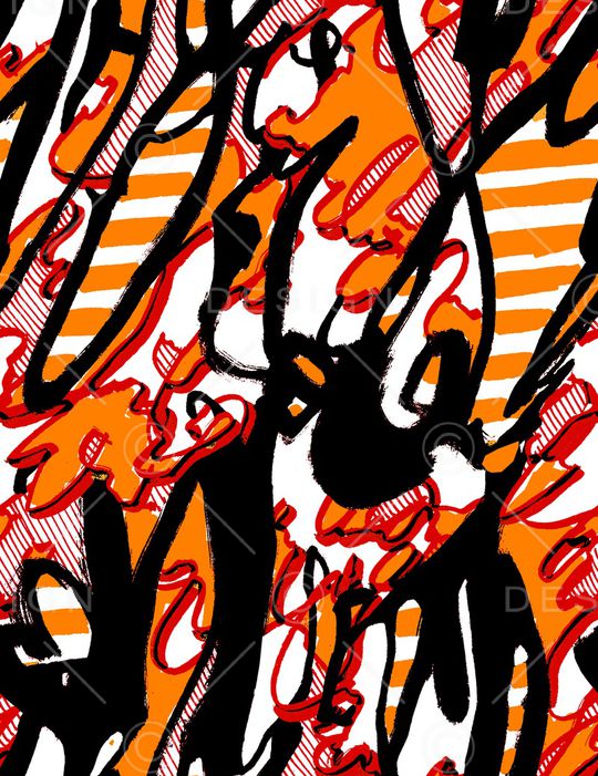 数码华亿平台印花华亿平台图片