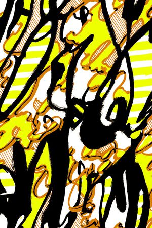 数码华亿平台印花华亿平台图片