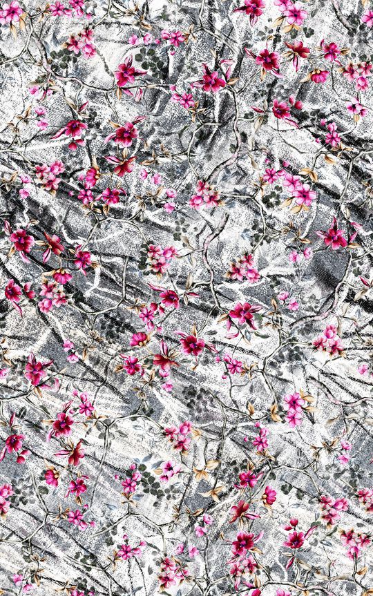 数码华亿平台印花华亿平台图片