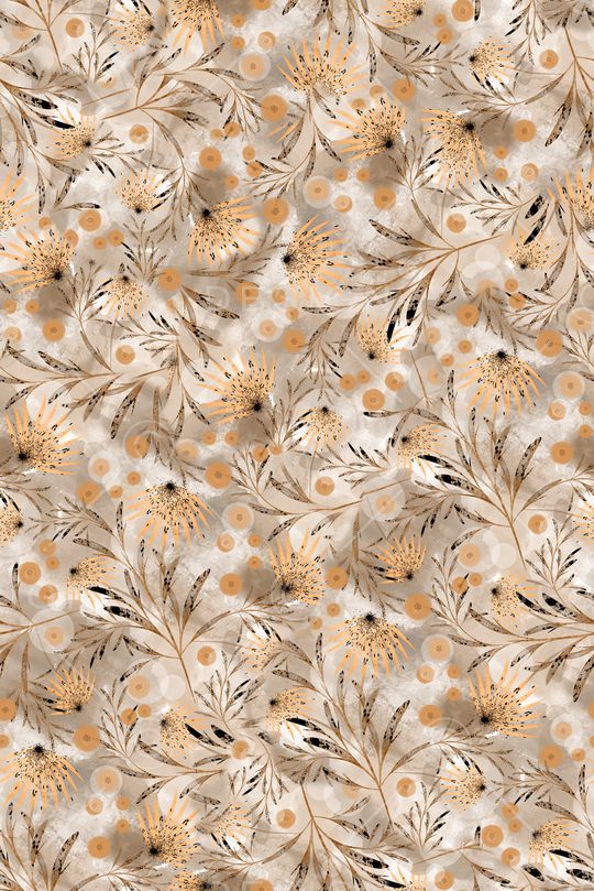 条纹印花华亿平台图片