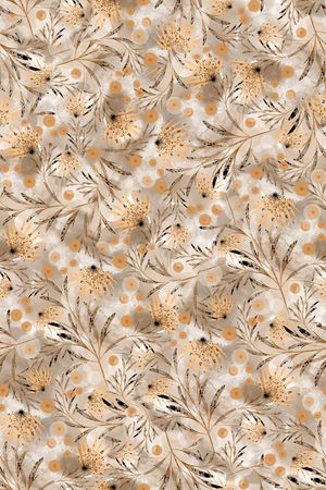 条纹印花华亿平台图片