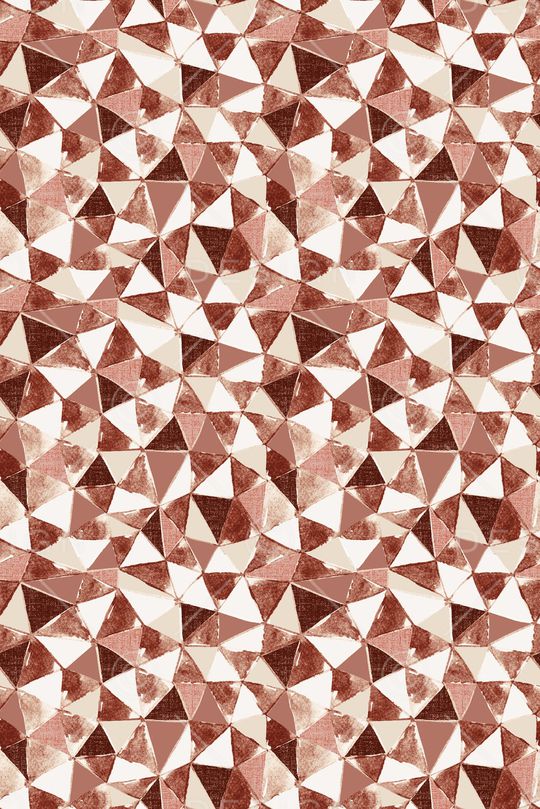 条纹印花华亿平台图片