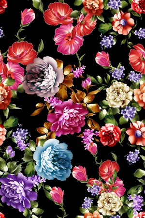 数码华亿平台印花华亿平台图片