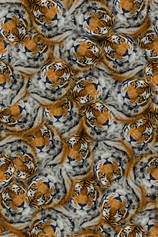 男装印花华亿平台图片