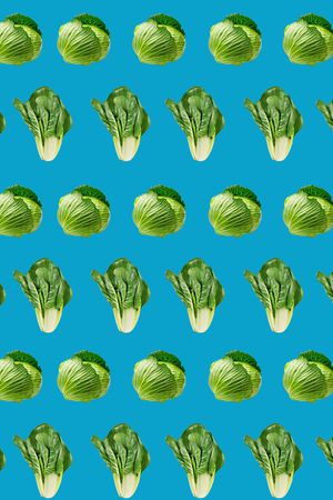 蔬菜印花华亿平台图片