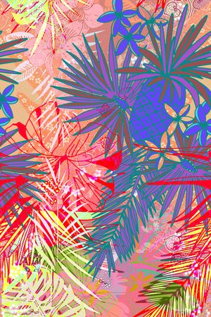 数码华亿平台印花华亿平台图片