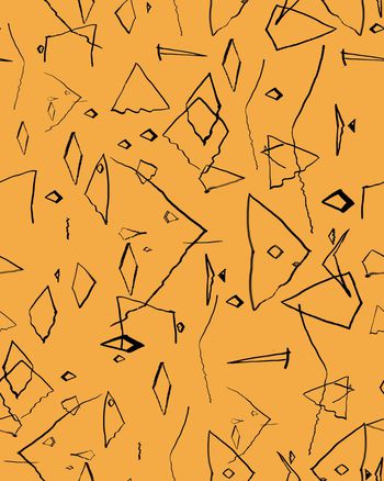 1057180-ADCSSD1022-2