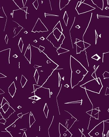 1057181-ADCSSD1022-3