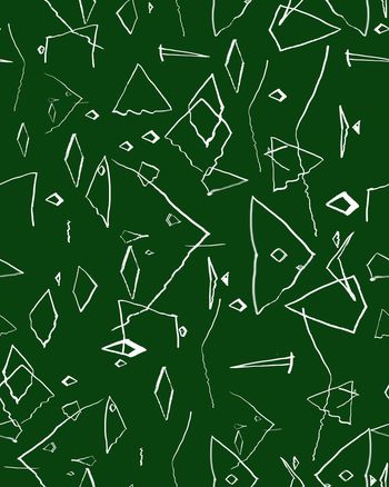 1057182-ADCSSD1022-4