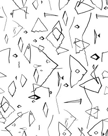 1057183-ADCSSD1022-5