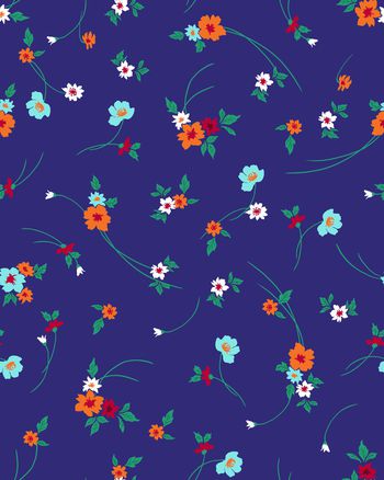 1057184-ADCSSD1057-2