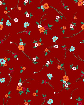 1057186-ADCSSD1057-3