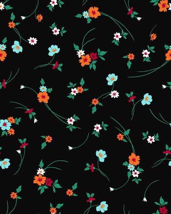 1057187-ADCSSD1057-4