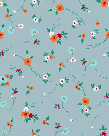 1057188-ADCSSD1057-5