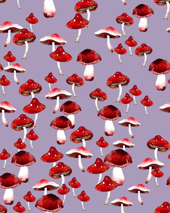 1057192-ADCSSD1072-3