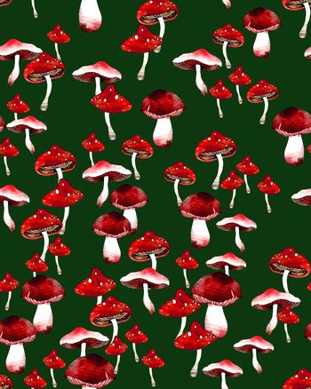 1057193-ADCSSD1072-4