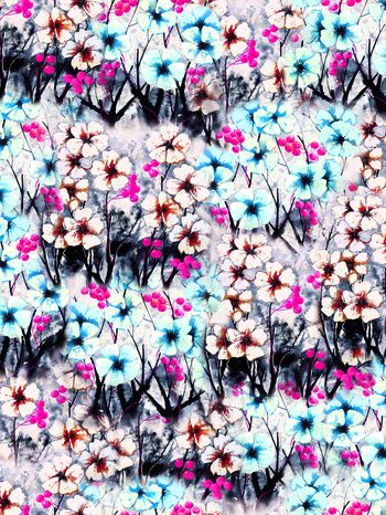 1057235-L-0044 玫红