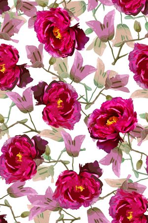 数码华亿平台印花华亿平台图片