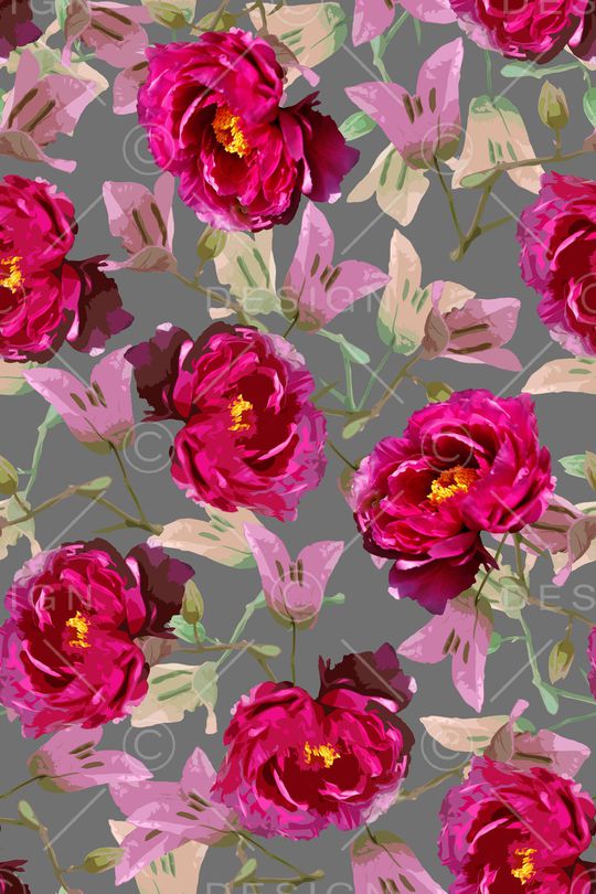 数码华亿平台印花华亿平台图片