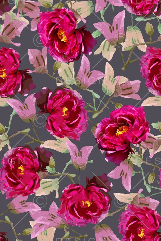 数码华亿平台印花华亿平台图片