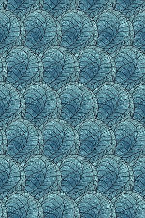 条纹印花华亿平台图片