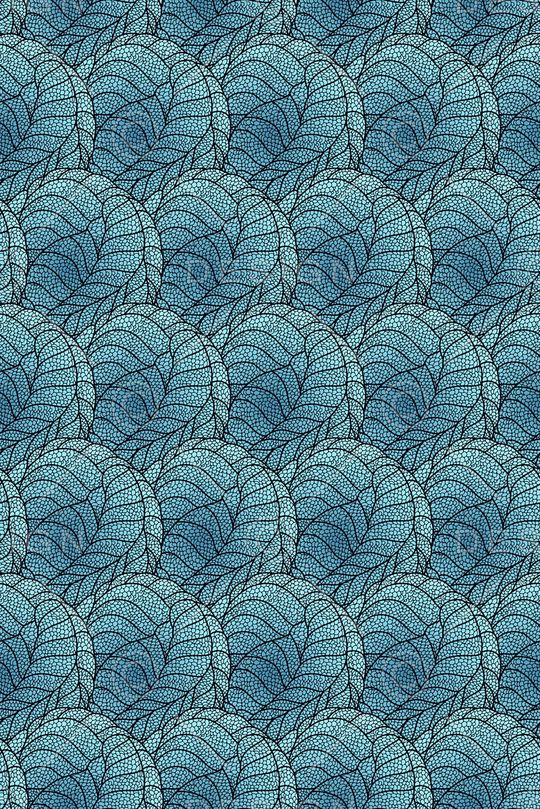 条纹印花华亿平台图片