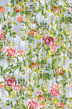 数码华亿平台印花华亿平台图片