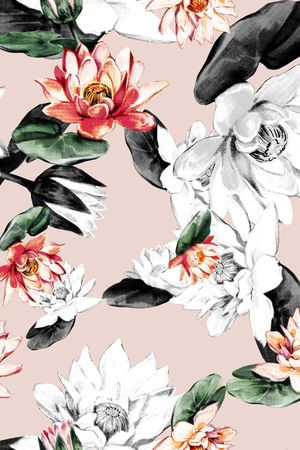 数码华亿平台印花华亿平台图片