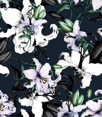 1057399-未标题-003A