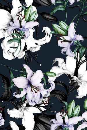 数码华亿平台印花华亿平台图片