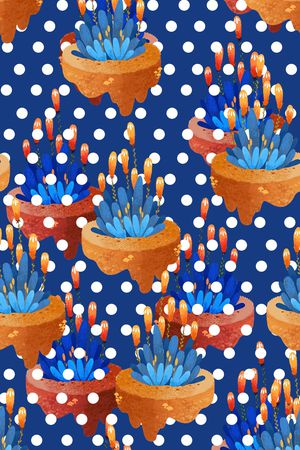 春夏华亿平台印花华亿平台图片