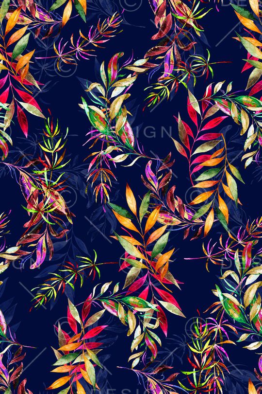 炫彩印花华亿平台图片