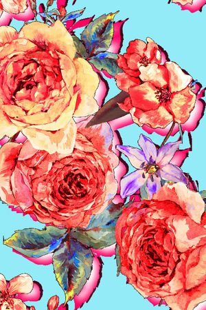 数码华亿平台印花华亿平台图片