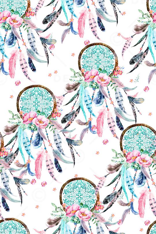 羽毛印花华亿平台图片