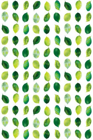 肌理印花华亿平台图片