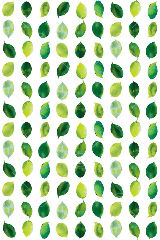 肌理印花华亿平台图片