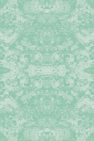 女装印花华亿平台图片