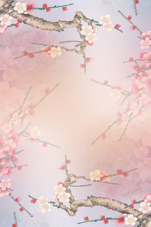 围巾印花华亿平台图片