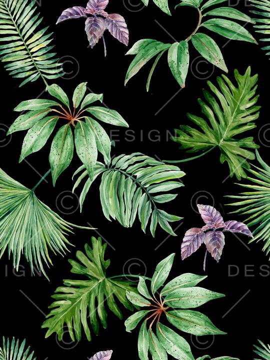 东南亚印花华亿平台图片