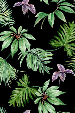 东南亚印花华亿平台图片