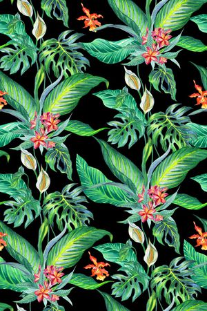 数码华亿平台印花华亿平台图片