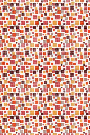 条纹印花华亿平台图片