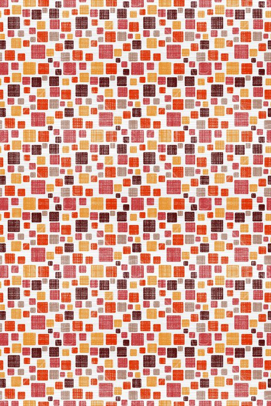 条纹印花华亿平台图片