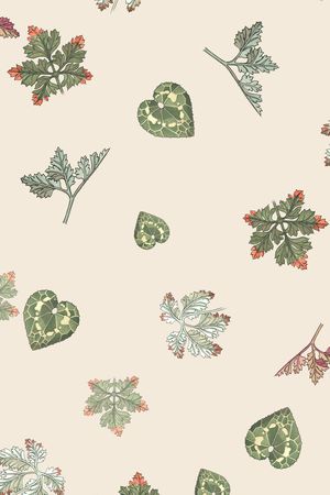 趣味印花华亿平台图片