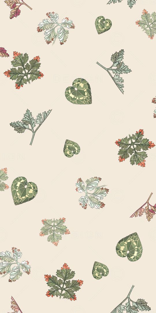 趣味印花华亿平台图片