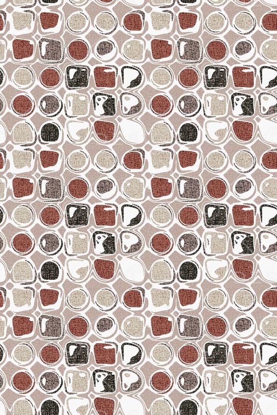 条纹印花华亿平台图片