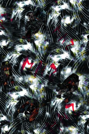 数码华亿平台印花华亿平台图片